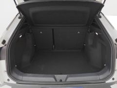 Volkswagen VW ID.4 CROZZ 442km Rear Drive Exclusive Limited Edition - ფოტო 7