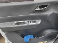 Wuling Hongguang New Energy Hongguang EV EREV 50km Comfort Edition 7-seater - фото 12