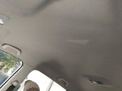 Forthing SX6 1.6L Manual Luxury Edition - photo 15