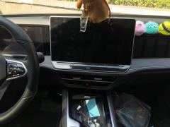 Volkswagen Magotan 380TSI Supreme Edition - фото 17
