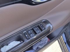 GAC Aion E8 PHEV 2.0L 150km MAX - ფოტო 13