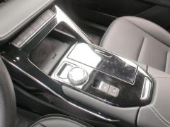 Haval H6 1.5T Two-Wheel Drive Classic Edition - ფოტო 19