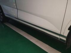 Leapmotor Lam San C01 525 Comfort Edition - ფოტო 10