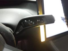 Xiaomi YU7 835km RWD Long Range Edition - photo 19