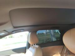 Dongfeng L8 1.5T 185km Edition - photo 15