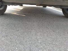 Dongfeng L8 1.5T 185km Edition - photo 9