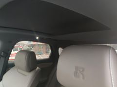 BYD Han EV Edition 605km Premium Version - photo 15