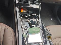 BYD Han EV Edition 605km Premium Version - photo 19
