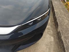 BYD Han EV Edition 605km Premium Version - photo 4