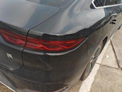 BYD Han EV Edition 605km Premium Version - photo 5