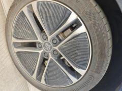 BYD Han EV Edition 605km Premium Version - photo 6