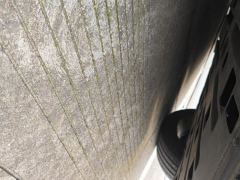 BYD Han EV Edition 605km Premium Version - photo 8