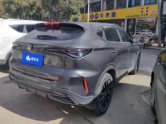 Changan X5 PLUS 1.5T Elite Edition - ფოტო 2