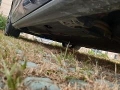 Leapmotor Lam San C01 525 Comfort Edition - photo 11