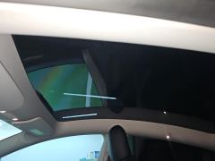 Tesla Model Y 660km Long Range AWD - ფოტო 15