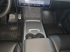 Tesla Model Y 660km Long Range AWD - ფოტო 19
