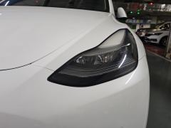 Tesla Model Y 660km Long Range AWD - ფოტო 4