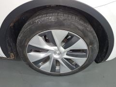 Tesla Model Y 660km Long Range AWD - ფოტო 6