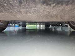 Tesla Model Y 660km Long Range AWD - ფოტო 8