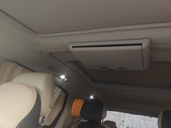 Buick GL8 ES Luxury Edition 2.0T Flagship 7-seater - photo 15