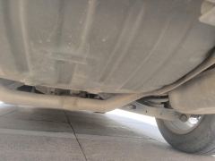 Buick Encore GX 652T AWDDeluxeFlagship Version 7 - ფოტო 9