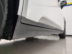 Aion Y Plus 510km 510 Smart Leading Edition Lithium iron phosphate - ფოტო 10
