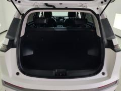 Aion Y Plus 510km 510 Smart Leading Edition Lithium iron phosphate - ფოტო 7