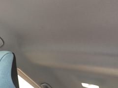 Toyota Frontlander 2.0L Elite Edition - фото 15