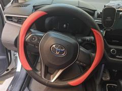 Toyota Frontlander 2.0L Elite Edition - фото 18