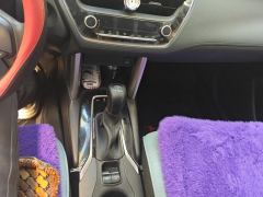 Toyota Frontlander 2.0L Elite Edition - фото 19