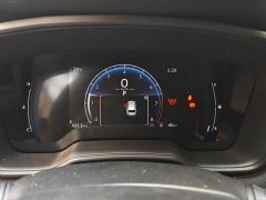 Toyota Frontlander 2.0L Elite Edition - фото 20