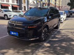 AITO HarmonyOS Intelligent Mobility M7 1.5T 210km 4WD max Intelligent Driving Edition 5-seater - ფოტო 1