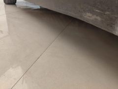 Aion Y 500km 70 Smart Leading Edition Lithium iron phosphate - ფოტო 11