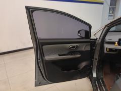 Aion Y 500km 70 Smart Leading Edition Lithium iron phosphate - ფოტო 12