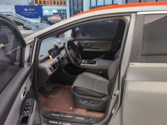 Aion Y 500km 70 Smart Leading Edition Lithium iron phosphate - ფოტო 14