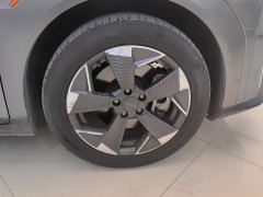 Aion Y 500km 70 Smart Leading Edition Lithium iron phosphate - ფოტო 6
