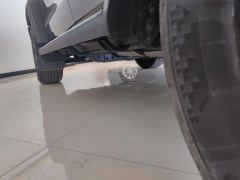 Tank 300 2.0T Challenger - ფოტო 11