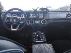 Tank 300 2.0T Challenger - ფოტო 16