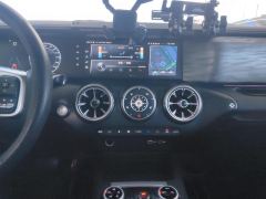 Tank 300 2.0T Challenger - ფოტო 17