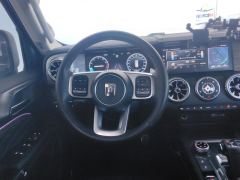 Tank 300 2.0T Challenger - ფოტო 18