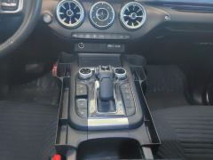 Tank 300 2.0T Challenger - ფოტო 19