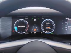 Tank 300 2.0T Challenger - ფოტო 20