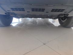 Tank 300 2.0T Challenger - ფოტო 8