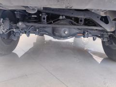 Tank 300 2.0T Challenger - ფოტო 9