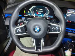 BMW 5 Series (Imported) 525i M Sport Package - ფოტო 18