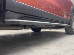 Haval Great Wall Big Dog Great Wall Dog 1.5T 2WD Edge Pastoral Edition - ფოტო 10