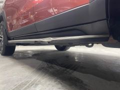 Haval Great Wall Big Dog Great Wall Dog 1.5T 2WD Edge Pastoral Edition - ფოტო 11