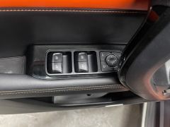 Haval Great Wall Big Dog Great Wall Dog 1.5T 2WD Edge Pastoral Edition - ფოტო 13