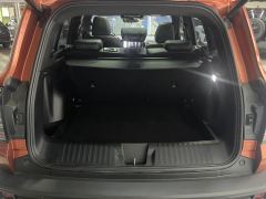 Haval Great Wall Big Dog Great Wall Dog 1.5T 2WD Edge Pastoral Edition - ფოტო 7