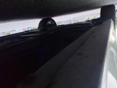 BMW X1 sDrive25Li M Sport Package - ფოტო 10
